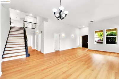 2401 Silveria Way, Antioch, CA 94531 - Photo 13