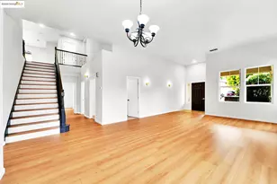 2401 Silveria Way, Antioch, CA 94531 - Photo 13