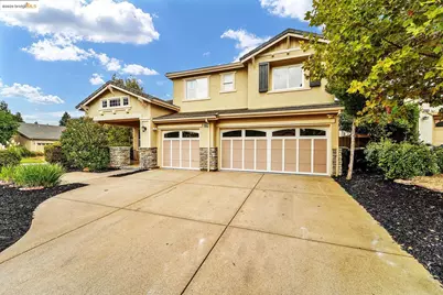 2401 Silveria Way, Antioch, CA 94531 - Photo 3