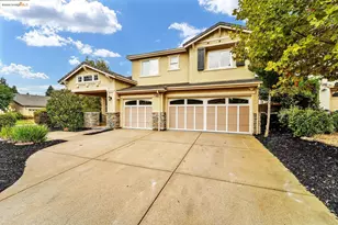 2401 Silveria Way, Antioch, CA 94531 - Photo 3