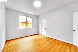 2401 Silveria Way, Antioch, CA 94531 - Photo 43