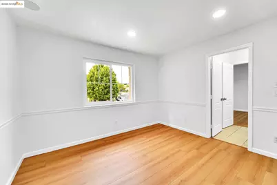 2401 Silveria Way, Antioch, CA 94531 - Photo 51