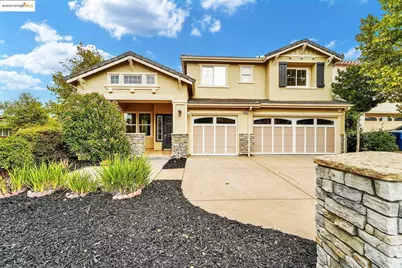 2401 Silveria Way, Antioch, CA 94531 - Photo 5