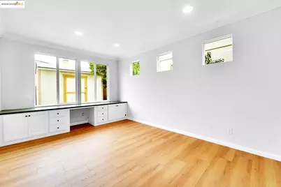 2401 Silveria Way, Antioch, CA 94531 - Photo 25