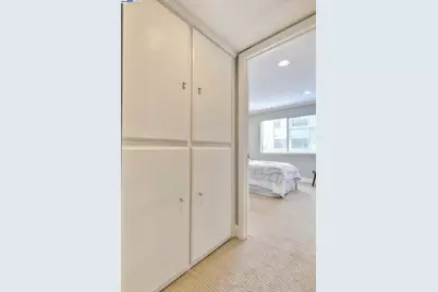 301 Kenbrook Cir, San Jose, CA 95111 - Photo 7