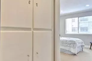 301 Kenbrook Cir, San Jose, CA 95111 - Photo 7