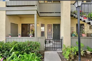 301 Kenbrook Cir, San Jose, CA 95111 - Photo 5