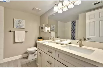 301 Kenbrook Cir, San Jose, CA 95111 - Photo 3