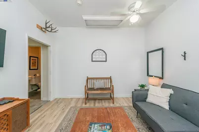 493 Main St., Weaverville, CA 96093 - Photo 21