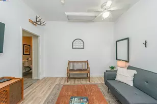 493 Main St, Weaverville, CA 96093 - Photo 21