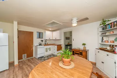 493 Main St., Weaverville, CA 96093 - Photo 39