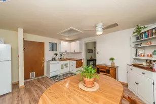 493 Main St, Weaverville, CA 96093 - Photo 39