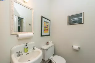 493 Main St, Weaverville, CA 96093 - Photo 25