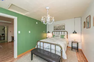 493 Main St, Weaverville, CA 96093 - Photo 45