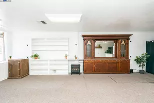 493 Main St, Weaverville, CA 96093 - Photo 7