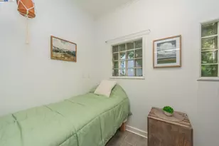 493 Main St, Weaverville, CA 96093 - Photo 27