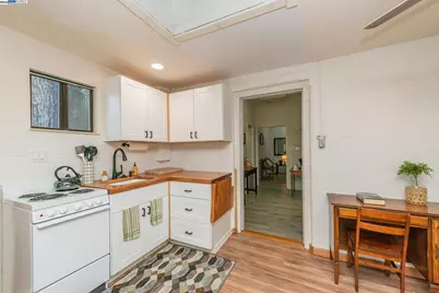 493 Main St., Weaverville, CA 96093 - Photo 41