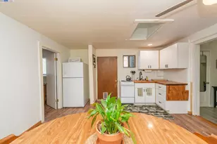 493 Main St, Weaverville, CA 96093 - Photo 37