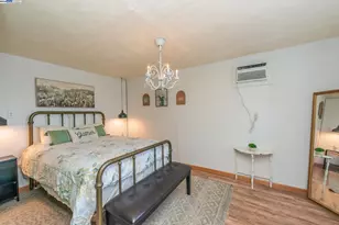 493 Main St, Weaverville, CA 96093 - Photo 43