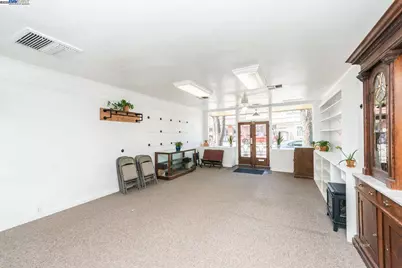 493 Main St., Weaverville, CA 96093 - Photo 9