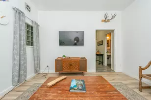 493 Main St, Weaverville, CA 96093 - Photo 19