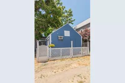 493 Main St., Weaverville, CA 96093 - Photo 13