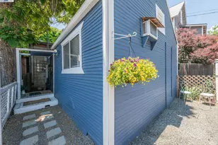 493 Main St, Weaverville, CA 96093 - Photo 49