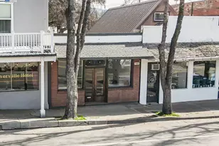 493 Main St, Weaverville, CA 96093 - Photo 31