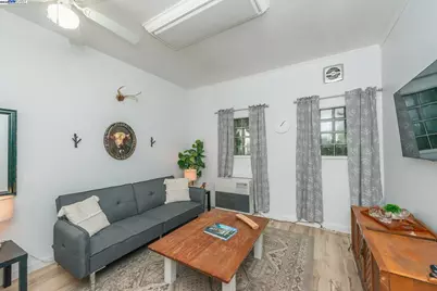 493 Main St., Weaverville, CA 96093 - Photo 15