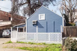 493 Main St, Weaverville, CA 96093 - Photo 35