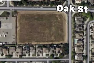 0 Oak St, Brentwood, CA 94513 - Photo 1