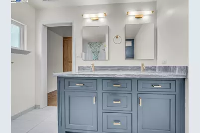 1876 Lynwood Dr, Concord, CA 94519 - Photo 21