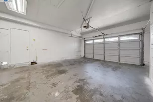 1876 Lynwood Dr, Concord, CA 94519 - Photo 33