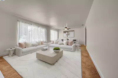 1876 Lynwood Dr, Concord, CA 94519 - Photo 7