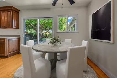 1876 Lynwood Dr, Concord, CA 94519 - Photo 13