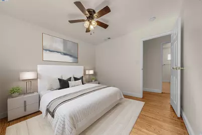 1876 Lynwood Dr, Concord, CA 94519 - Photo 27