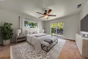 1876 Lynwood Dr, Concord, CA 94519 - Photo 17