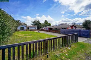 742 La Paloma Rd, El Sobrante, CA 94803 - Photo 3