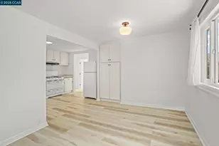 742 La Paloma Rd, El Sobrante, CA 94803 - Photo 9