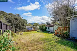 742 La Paloma Rd, El Sobrante, CA 94803 - Photo 19