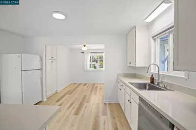 742 La Paloma Rd, El Sobrante, CA 94803 - Photo 11