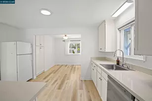 742 La Paloma Rd, El Sobrante, CA 94803 - Photo 11