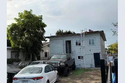 1468 84th Ave, Oakland, CA 94621 - Photo 3