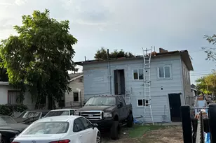 1468 84th Ave, Oakland, CA 94621 - Photo 3