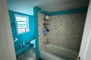 1468 84th Ave, Oakland, CA 94621 - Photo 5