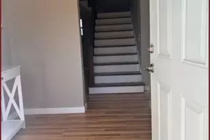 415 Oak, Willows, CA 95988 - Photo 9