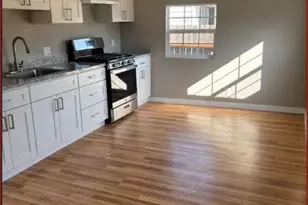 415 Oak, Willows, CA 95988 - Photo 11