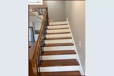 415 Oak, Willows, CA 95988 - Photo 17