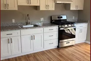 415 Oak, Willows, CA 95988 - Photo 15