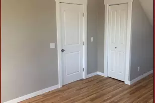 415 Oak, Willows, CA 95988 - Photo 3